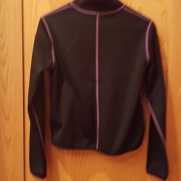Danskin Jacket - Picture 3 of 6